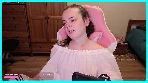 Gamer Katt online show from September 14, 11:22 am