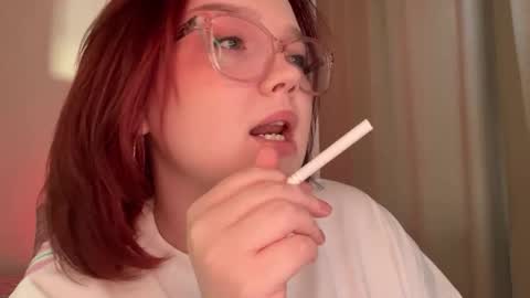 eva_kittenn online show from March 20, 2:22 pm