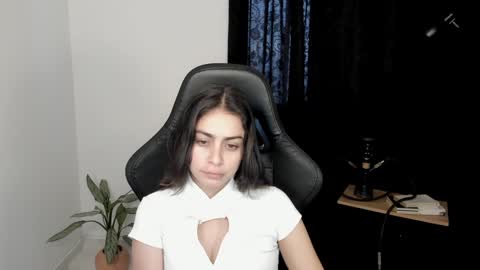 eva_monn online show from January 4, 8:59 pm