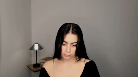 eva_monn online show from February 18, 12:21 am