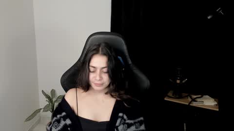 eva_monn online show from December 30, 11:49 pm