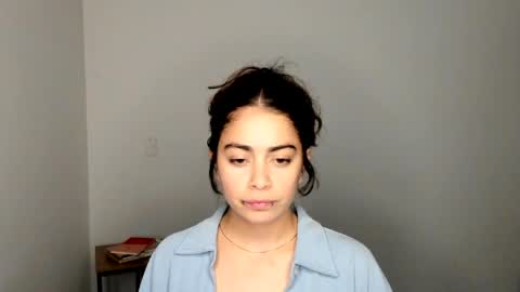 eva_monn online show from June 8, 11:38 pm