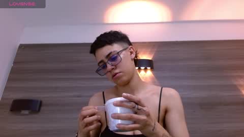 Eva cute online show from March 8, 7:31 pm