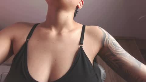 Eva cute online show from May 13, 12:26 pm