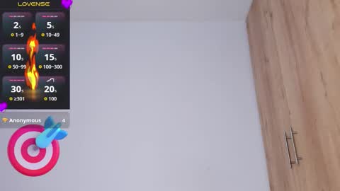 eva_naughty69 online show from November 26, 11:23 pm