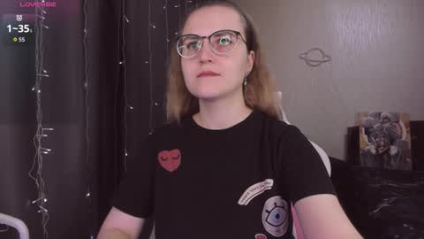 Eva online show from December 14, 10:43 am