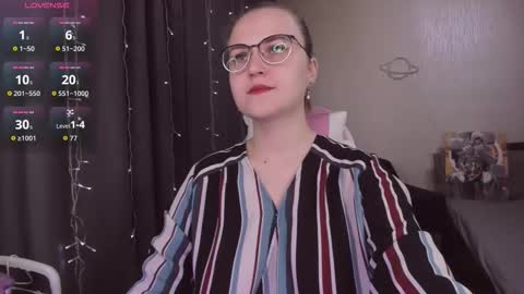 Eva online show from November 19, 10:47 am