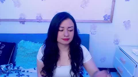 Eva online show from September 16, 2:09 pm