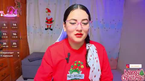 Eva  online show from December 20, 12:34 pm