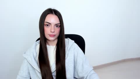 Snapshot of eva_rossee_ chatting on February 1, 7:13 pm Eva online show from February 1, 7:13 pm