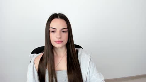 Snapshot of eva_rossee_ chatting on February 26, 10:38 am Eva online show from February 26, 10:38 am