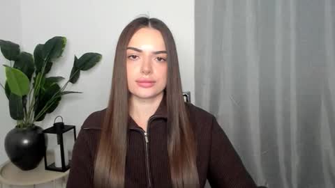 Eva online show from January 11, 6:03 pm