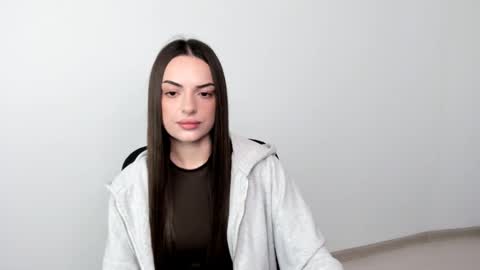 Snapshot of eva_rossee_ chatting on January 20, 10:29 am Eva online show from January 20, 10:29 am