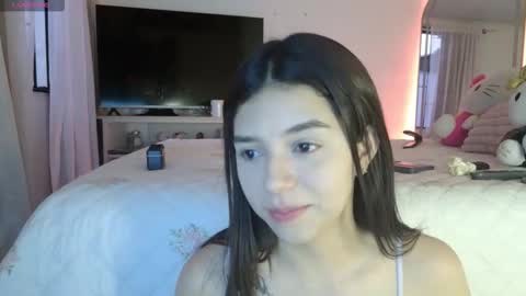 Eva Sin online show from March 3, 11:23 pm