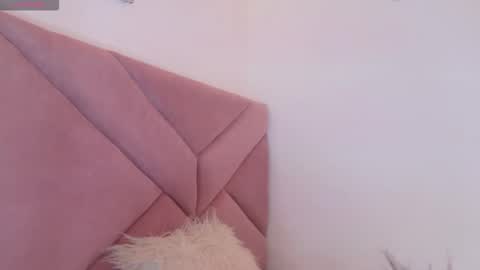 Eva Sin online show from February 15, 11:14 pm