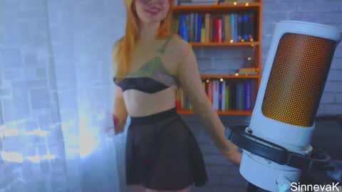 Hi there i am Eva and i wish create a nice community with you so join my Ticket Show for more pleasure online show from March 12, 2:56 pm