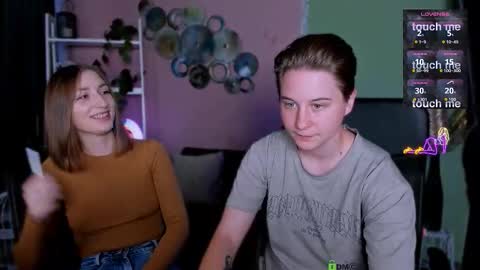 Eva online show from September 17, 5:55 am