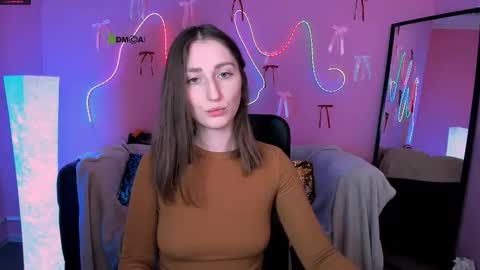 Eva online show from March 11, 7:00 am