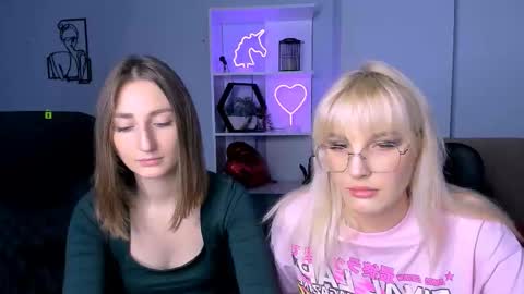 Eva online show from November 6, 6:49 am