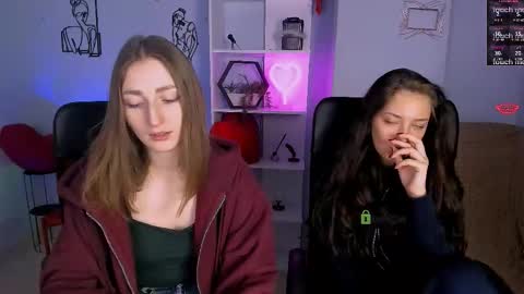 Eva online show from January 14, 7:16 am