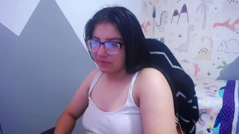 eva_smit_t online show from December 17, 3:13 am