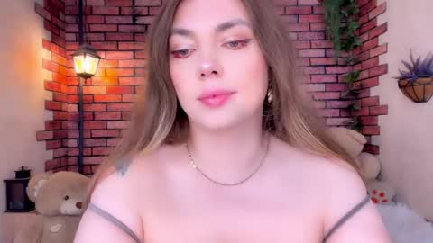 Eva online show from June 9, 5:07 am