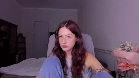 Fansly -  - use this referral link to support me  online show from March 4, 4:48 pm