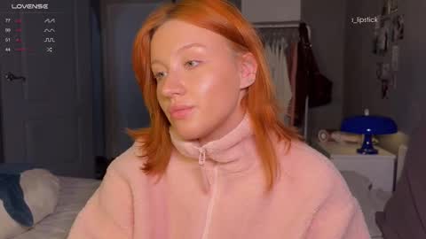 eva_swag online show from November 6, 11:57 am