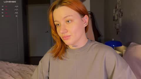 eva_swag online show from January 19, 11:20 am