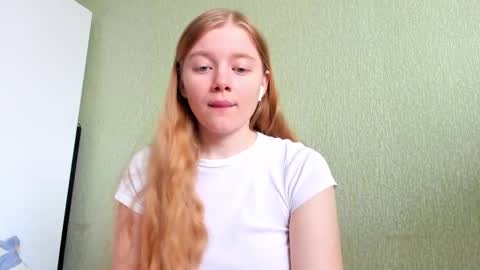 Eva online show from October 26, 7:42 am