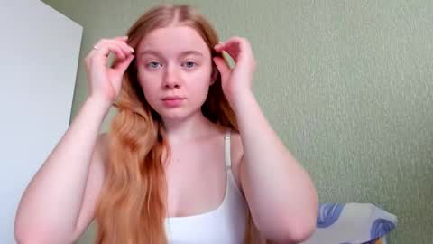 Eva online show from November 30, 11:39 am