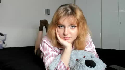 Eva online show from June 1, 6:15 am