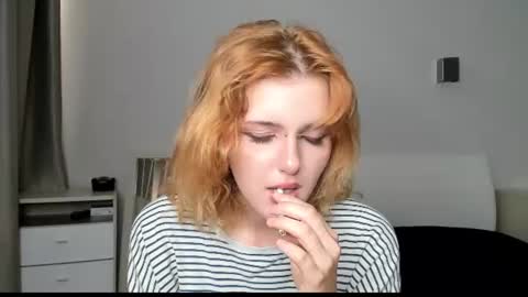 Eva online show from July 18, 6:59 am