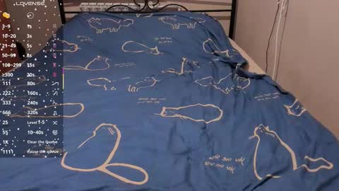 Eva online show from March 3, 2:02 pm