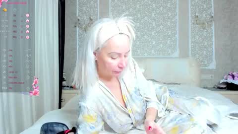 Eva online show from December 18, 10:54 am