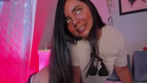  Eva Grey  online show from December 1, 8:40 pm