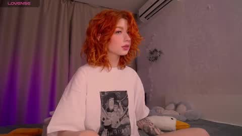 Eva online show from January 27, 10:38 am