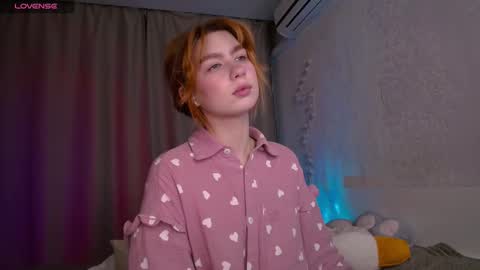 Eva online show from January 15, 2:48 pm