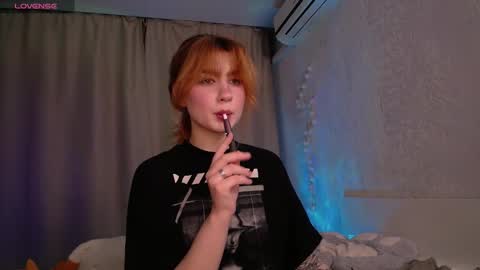 Eva online show from December 22, 5:58 am