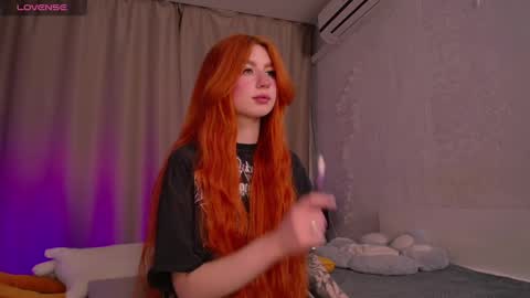 Eva online show from March 10, 9:01 am