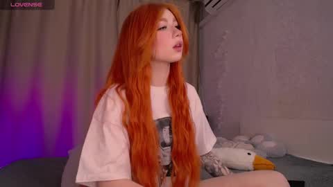 Eva online show from March 8, 9:06 am