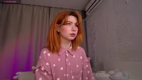 Eva online show from September 14, 11:28 pm