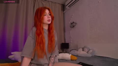 Eva online show from January 22, 11:23 am