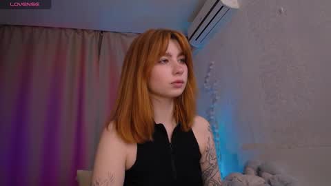 Eva online show from March 7, 1:44 pm