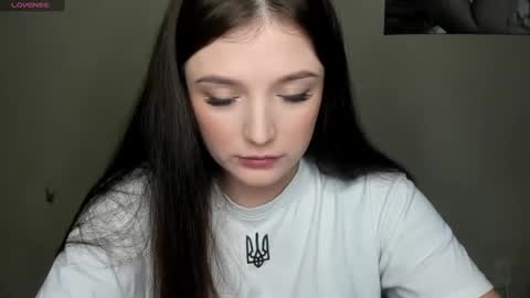 Snapshot of evaamillerr chatting on January 21, 2:37 pm Eva online show from January 21, 2:37 pm