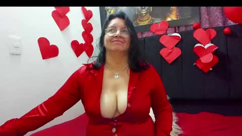 Eva online show from February 18, 4:03 pm