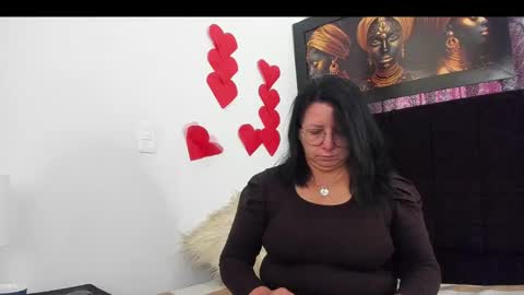 Eva online show from March 2, 1:49 pm