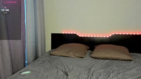 Eva online show from December 7, 7:54 am