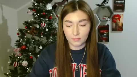 Evachaturbatte online show from November 28, 4:03 pm