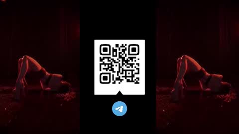 Eva online show from February 22, 1:58 pm